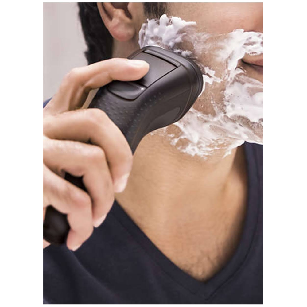 Philips S1223/41 Islak & Kuru Tıraş Makinesi