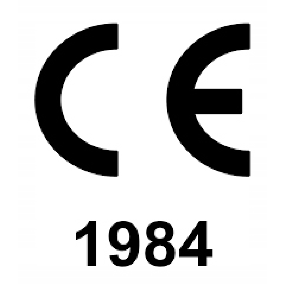 Armoline Al-50 Nebulizatör Cihazı