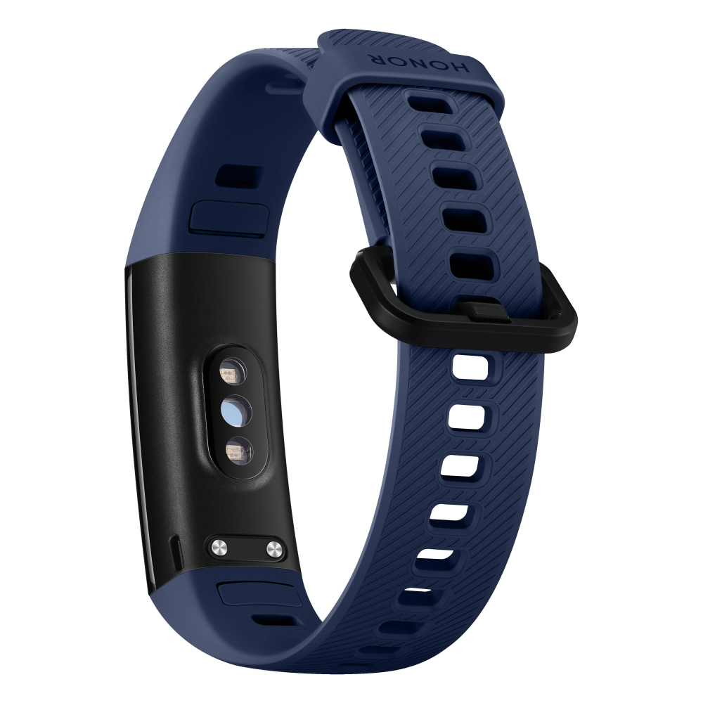 HONOR Band 5 Akıllı Bileklik Mavi