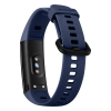 HONOR Band 5 Akıllı Bileklik Mavi