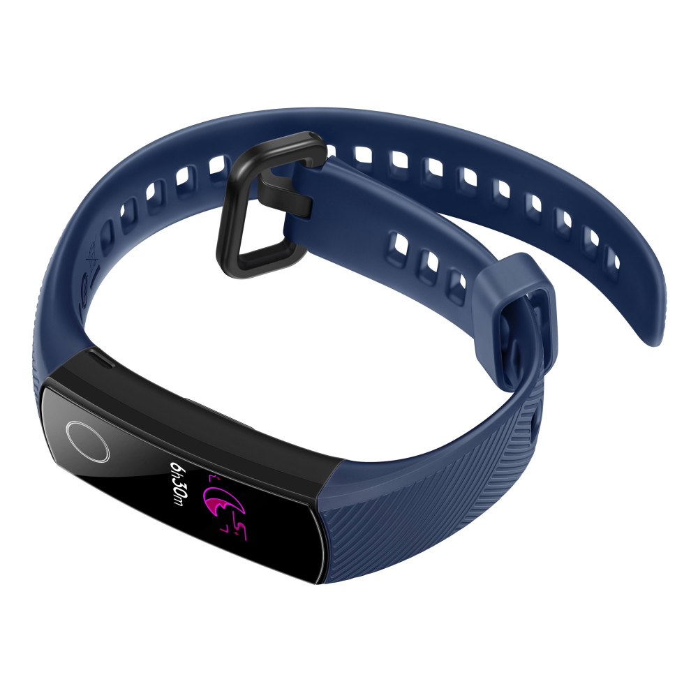 HONOR Band 5 Akıllı Bileklik Mavi