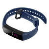 HONOR Band 5 Akıllı Bileklik Mavi