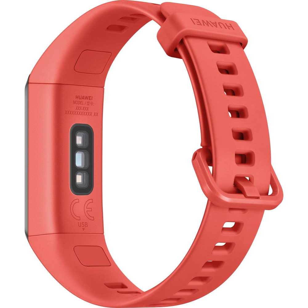 Huawei Band 4 Akıllı Bileklik