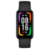 Xiaomi Redmi Smart Band Pro