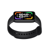 Xiaomi Redmi Smart Band Pro