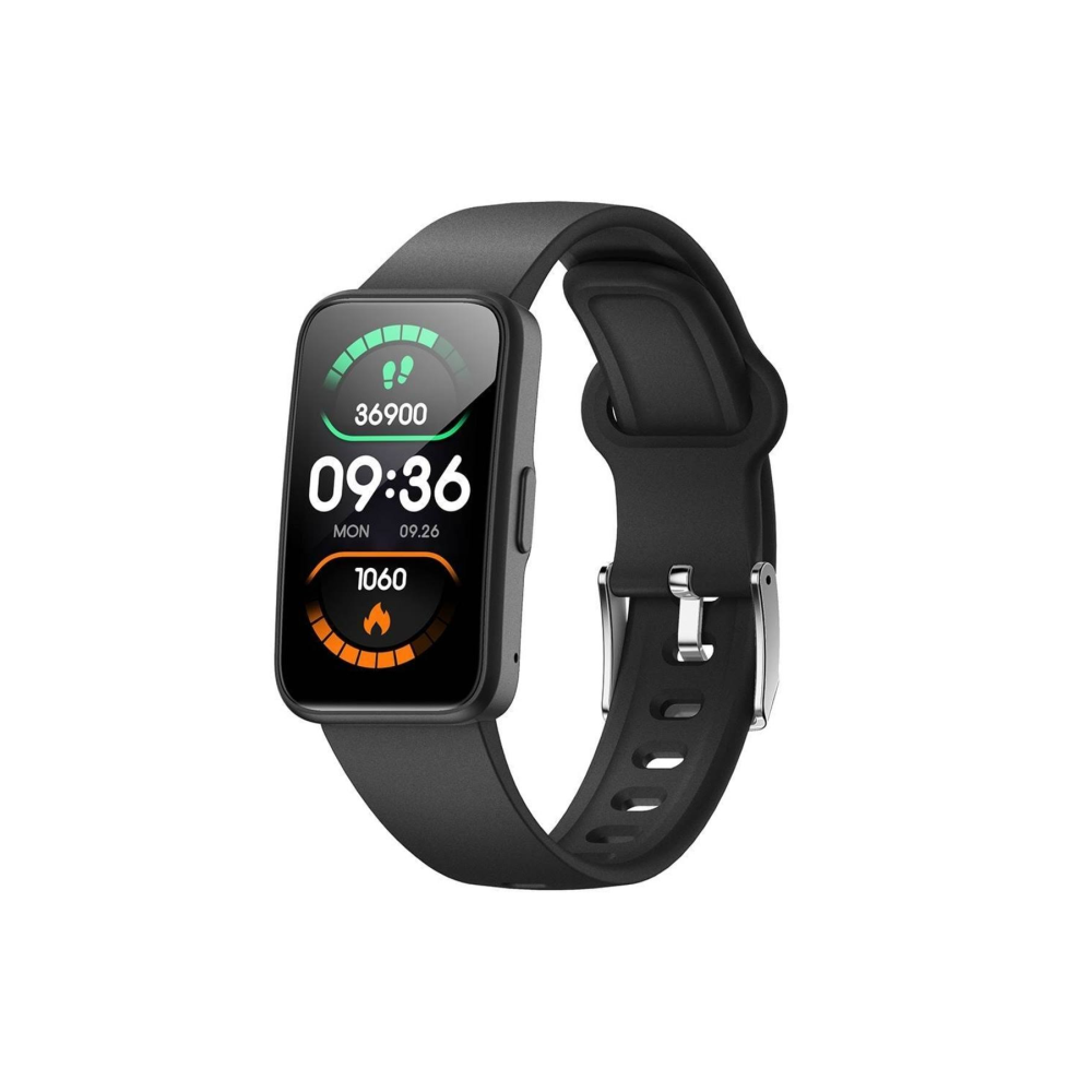 Xiaomi Smartmı Band Pro Akıllı Bileklik