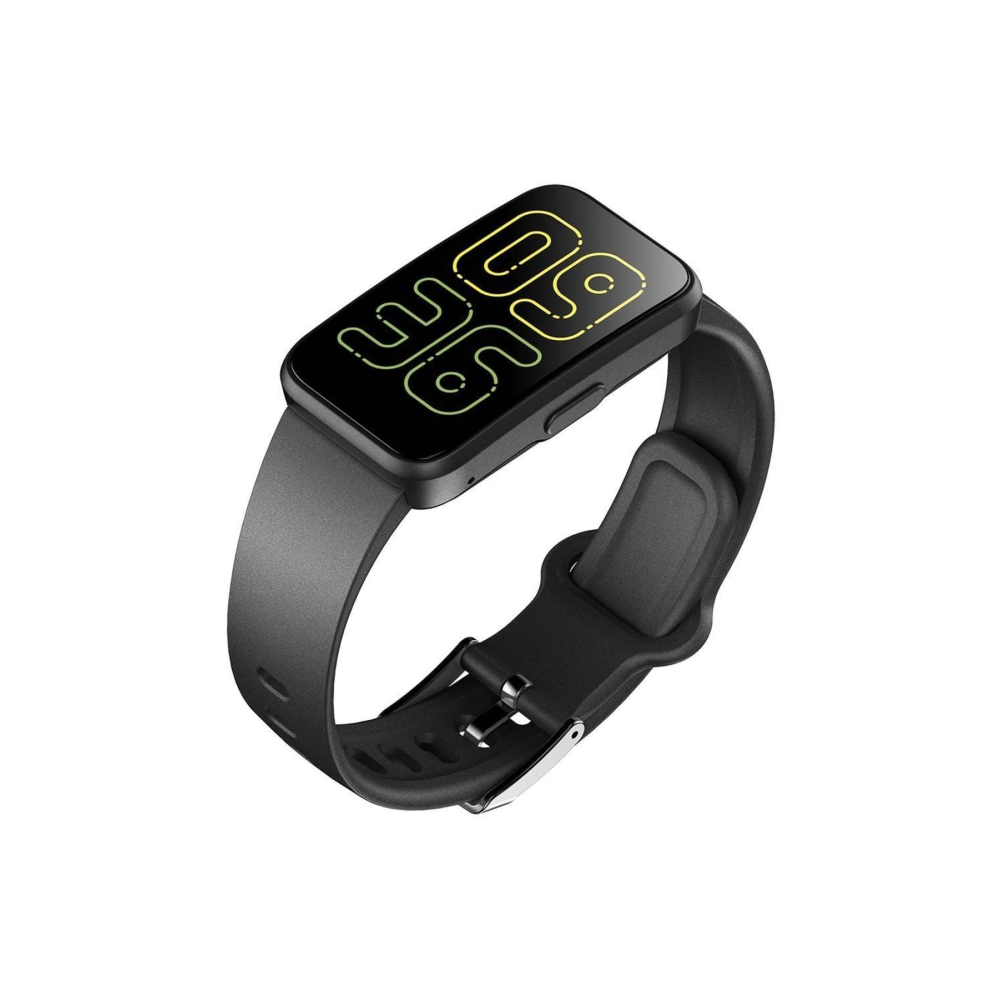 Xiaomi Smartmı Band Pro Akıllı Bileklik