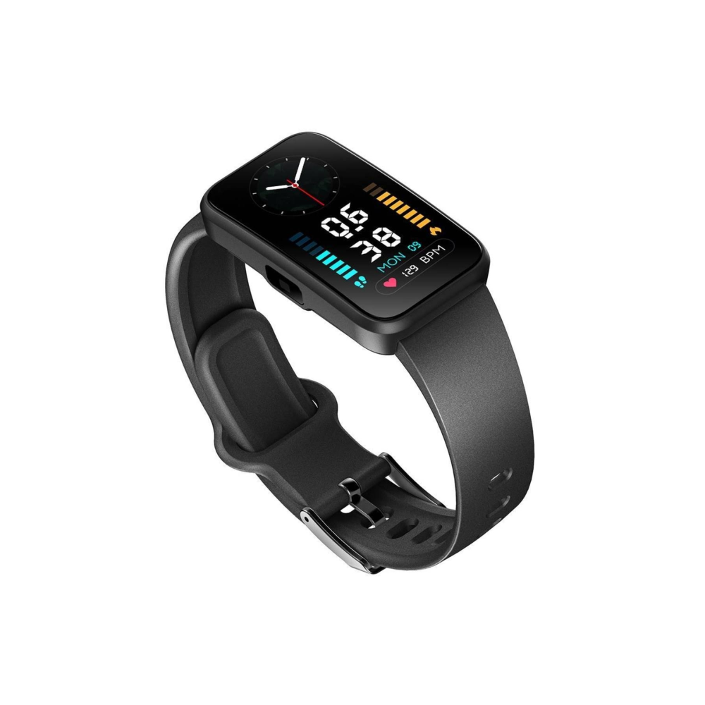 Xiaomi Smartmı Band Pro Akıllı Bileklik