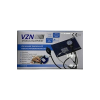 VZN Mekanik Tansiyon Aleti TY-A02