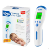 WEE BABY TEMASSıZ ATEŞ ÖLÇER