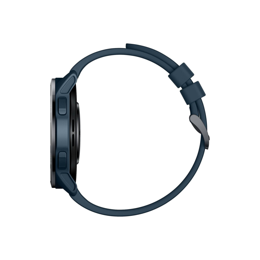 Xiaomi Watch S1 Active Gl Akıllı Saat