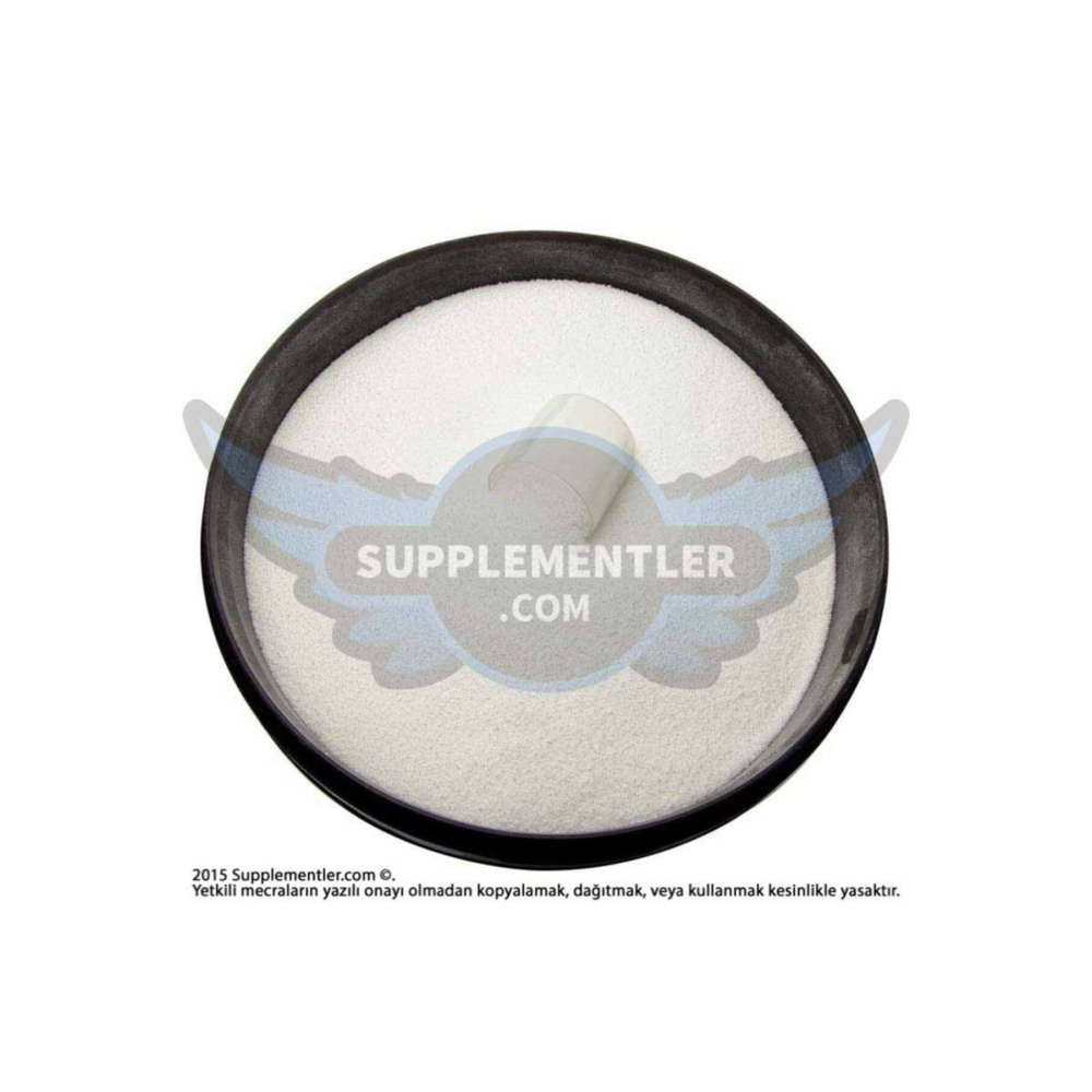 HardLine Carbopure 4000 gr