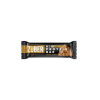 Züber Yüksek Protein Bar Deneme Paketi - 12 Adet X 45Gr