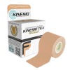 Kinesio Tex Gold FP 5cmx5m Sporcu Bandı