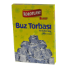 Koroplast Buz Torbası