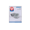 Omron M2 Basic HEM-7121J-E Üst Koldan Ölçer Dijital Tansiyon Aleti