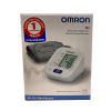 Omron M2 Tansiyon Aleti HEM-7143-E