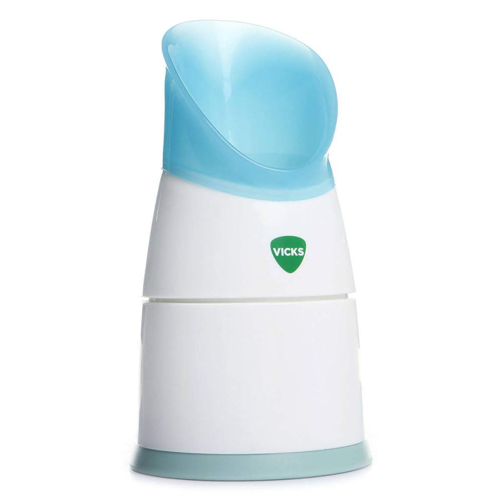Vicks V1300 İnhaler Nefes Açıcı