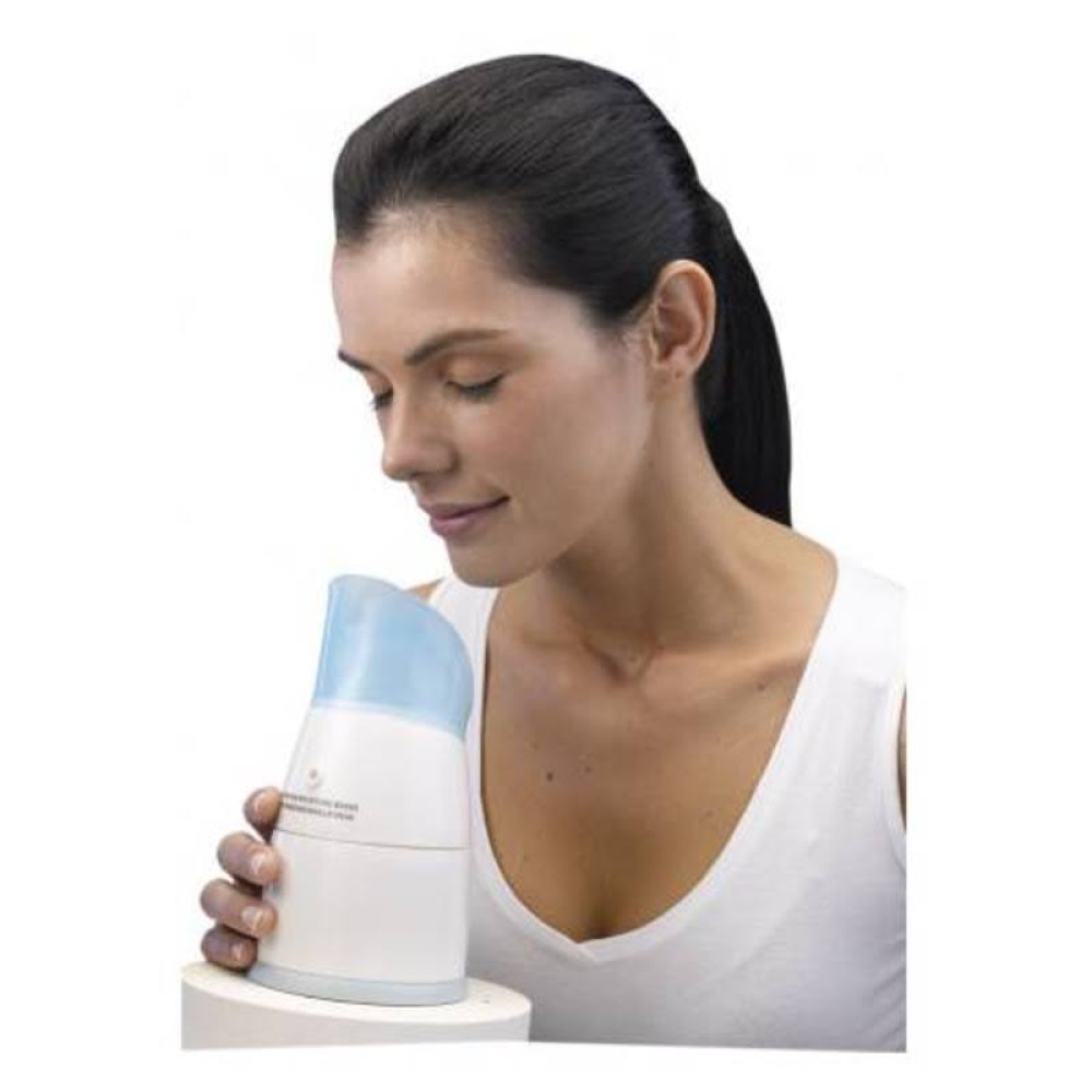 Vicks V1300 İnhaler Nefes Açıcı