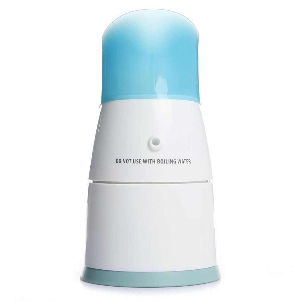 Vicks V1300 İnhaler Nefes Açıcı