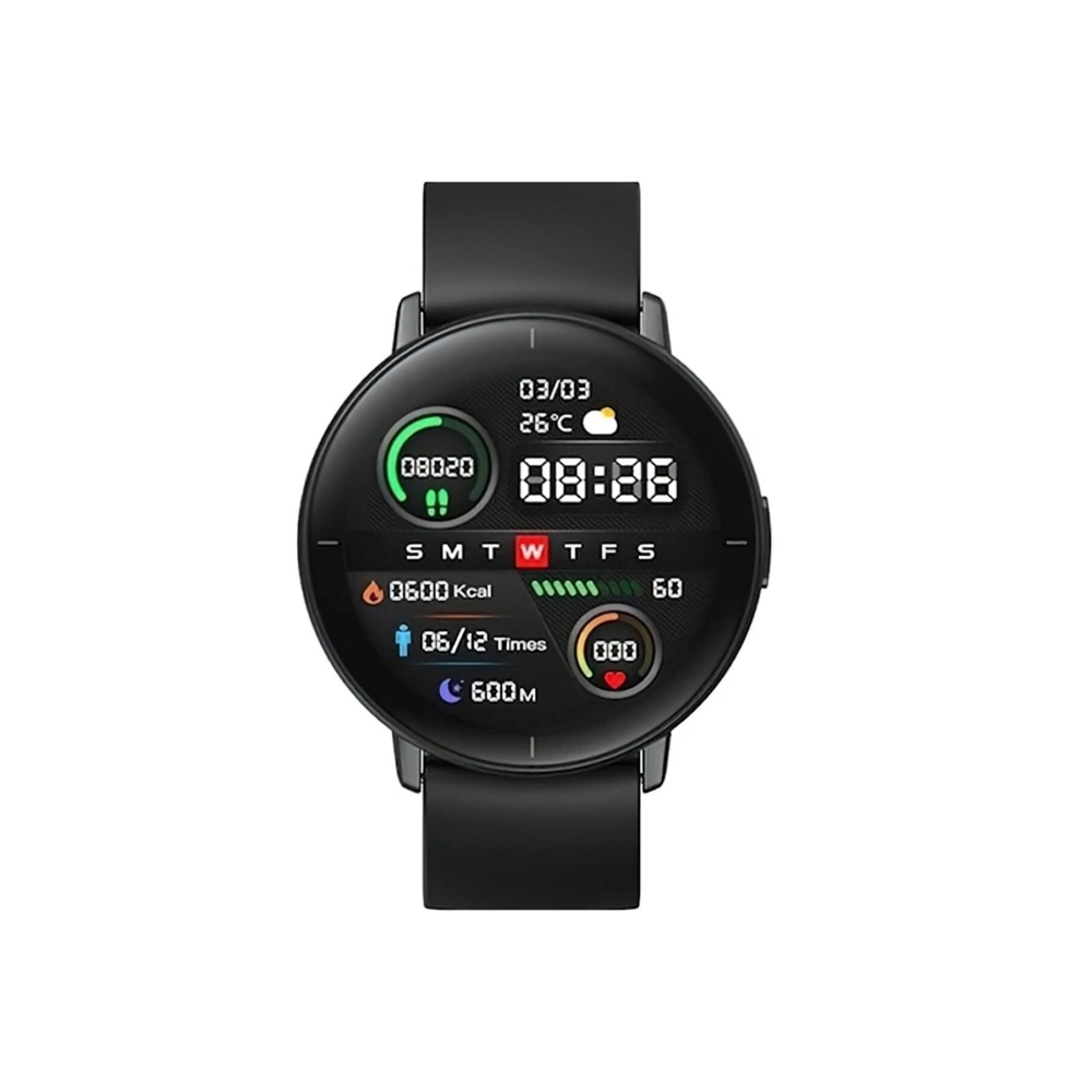 Xiaomi Ip68 Eco Mibro Lite 1.3