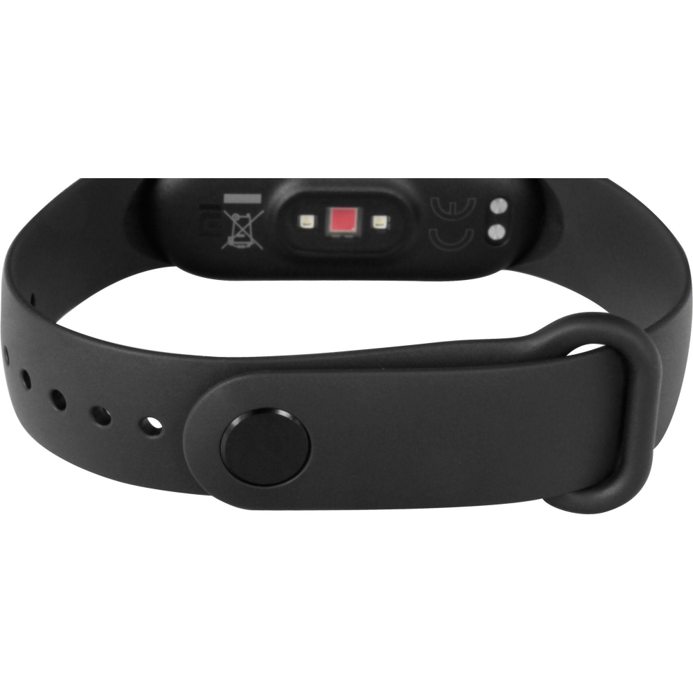 Xiaomi Mi Band 5 Akıllı Bileklik