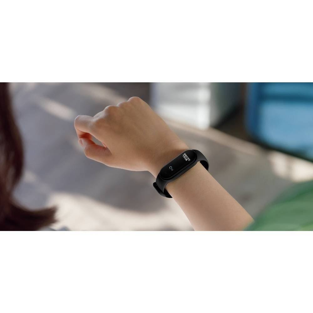 Xiaomi Mi Band 5 Akıllı Bileklik