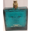 Versace Erkek Eros Edt 100 Ml Parfüm