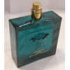 Versace Erkek Eros Edt 100 Ml Parfüm