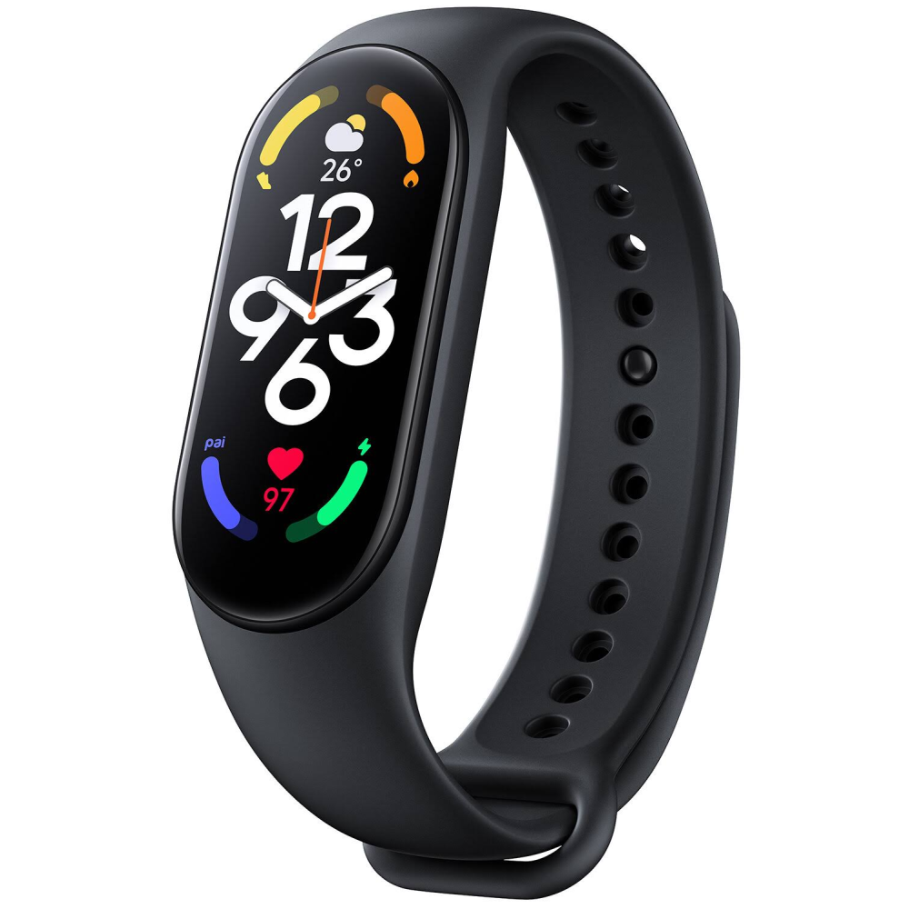 Xiaomi Mi Band 7 Akıllı Bileklik