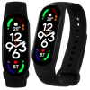 Xiaomi Mi Band 7 Akıllı Bileklik