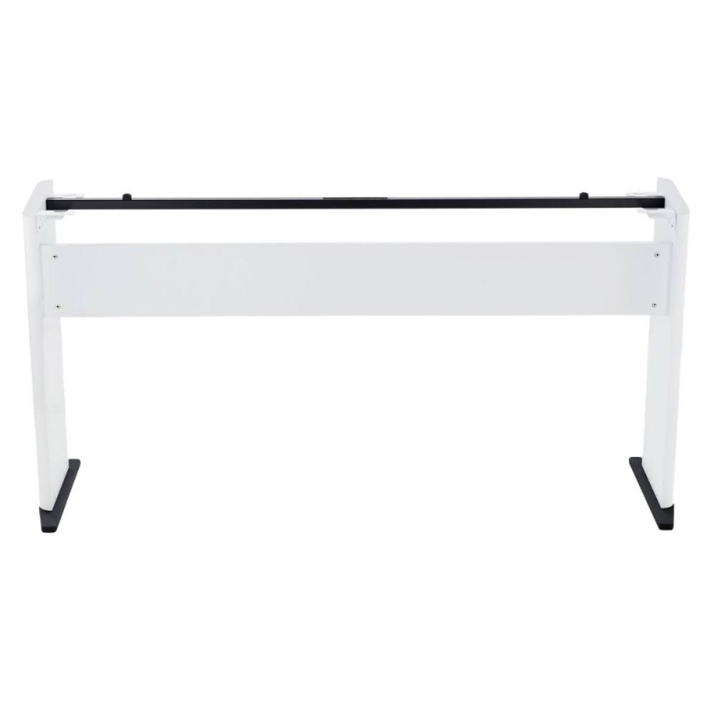 Casio CS-68PWE Taşınabilir Piyano Standı (Beyaz)