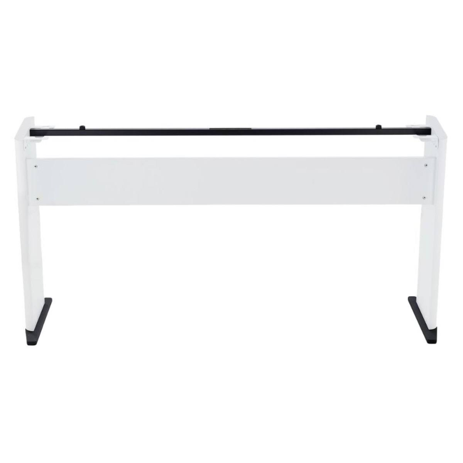 Casio CS-68PWE Taşınabilir Piyano Standı (Beyaz)