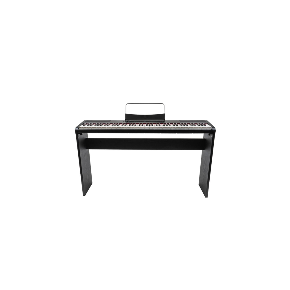 Fenix Fdp-1 & Fst-01 Dijital Konsol Piyano