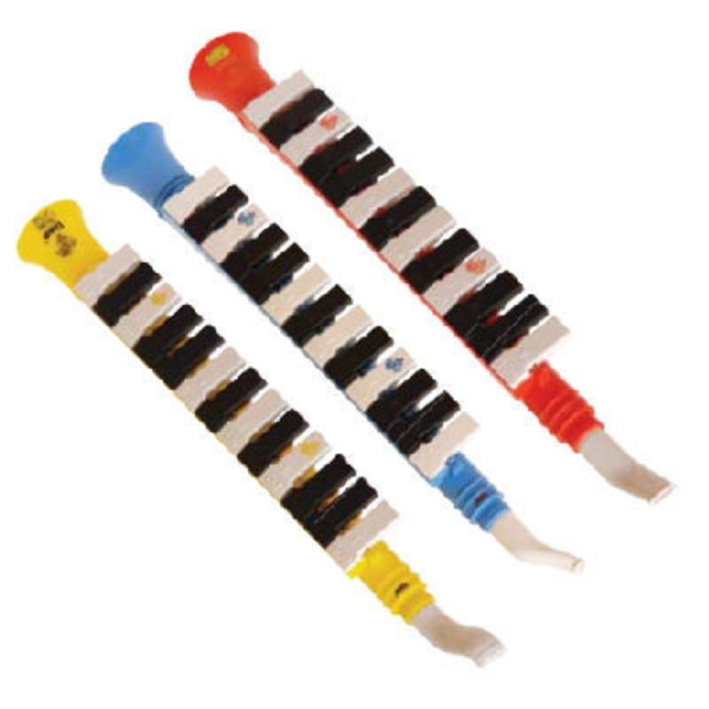 Lino Melodika 13 Tuşlu