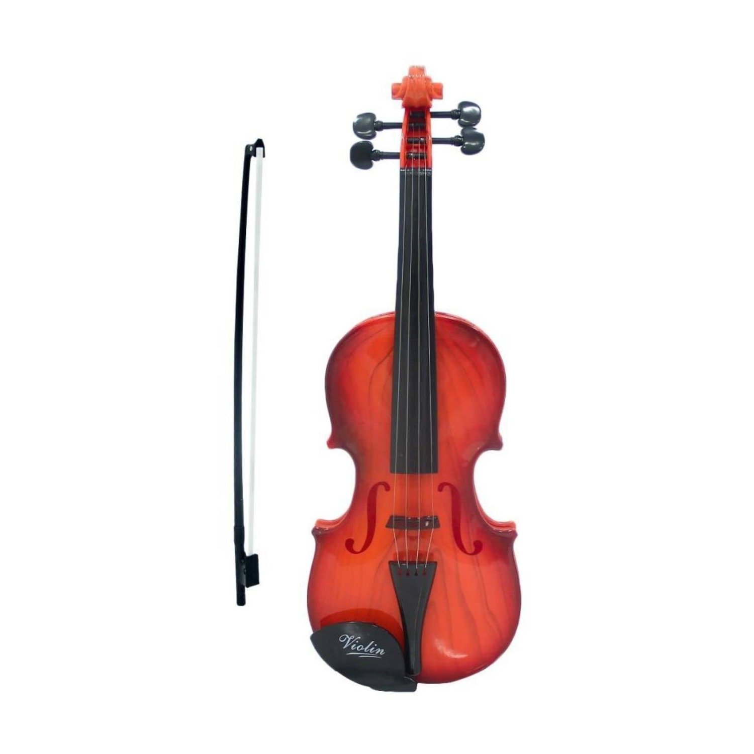 Sunman Akustik Keman 49 Cm