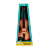 Sunman Akustik Keman 49 Cm