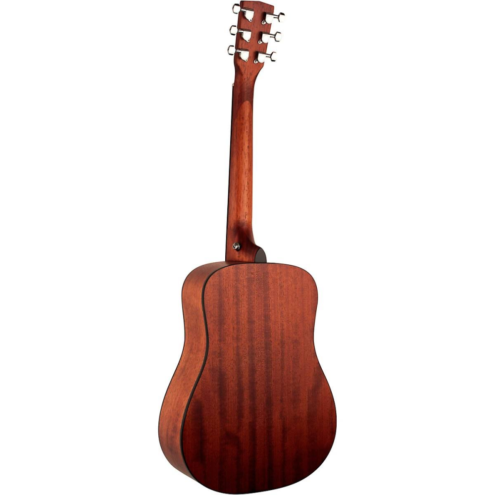 Cort AD810OP Akustik Gitar