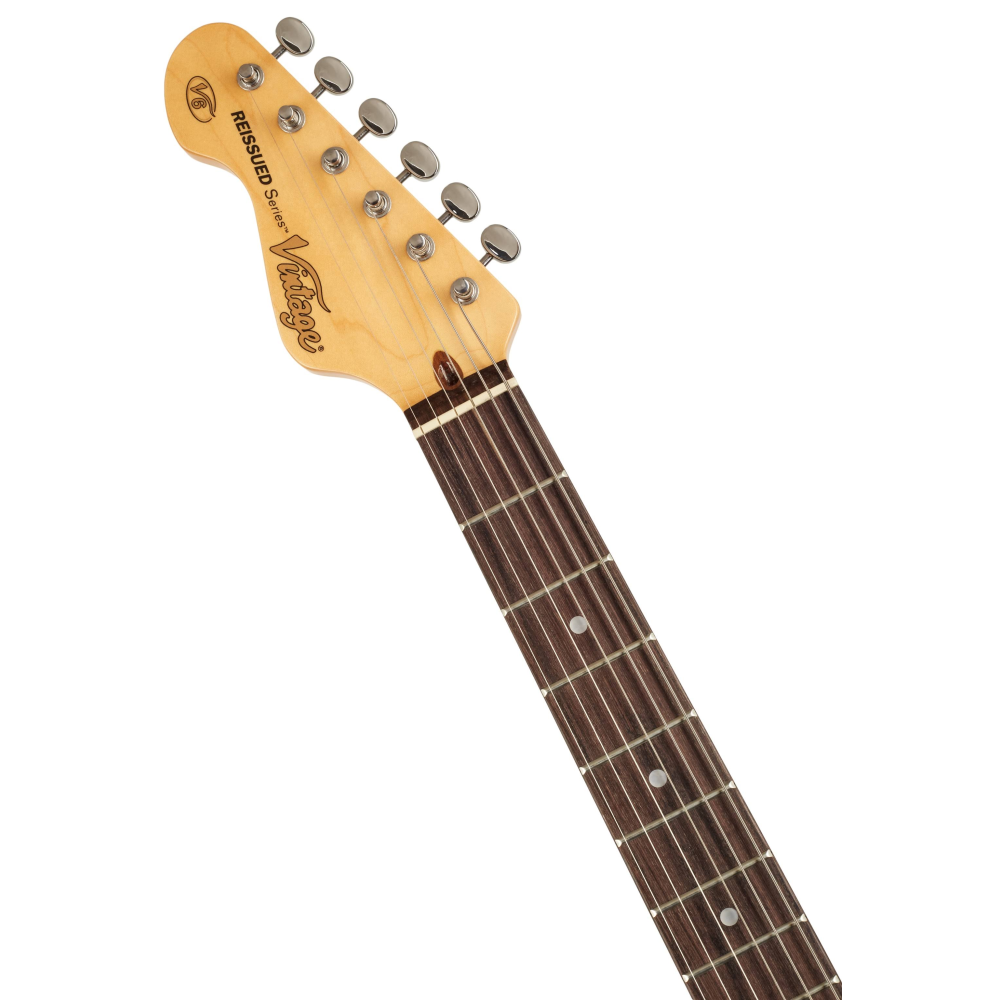 KOZMOS KGP-STG10-BK Başlangıç Elektro Gitar Paketi