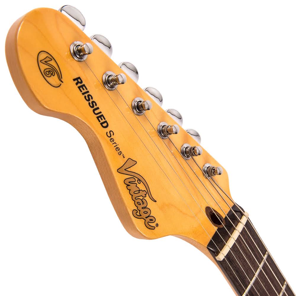 KOZMOS KGP-STG10-BK Başlangıç Elektro Gitar Paketi