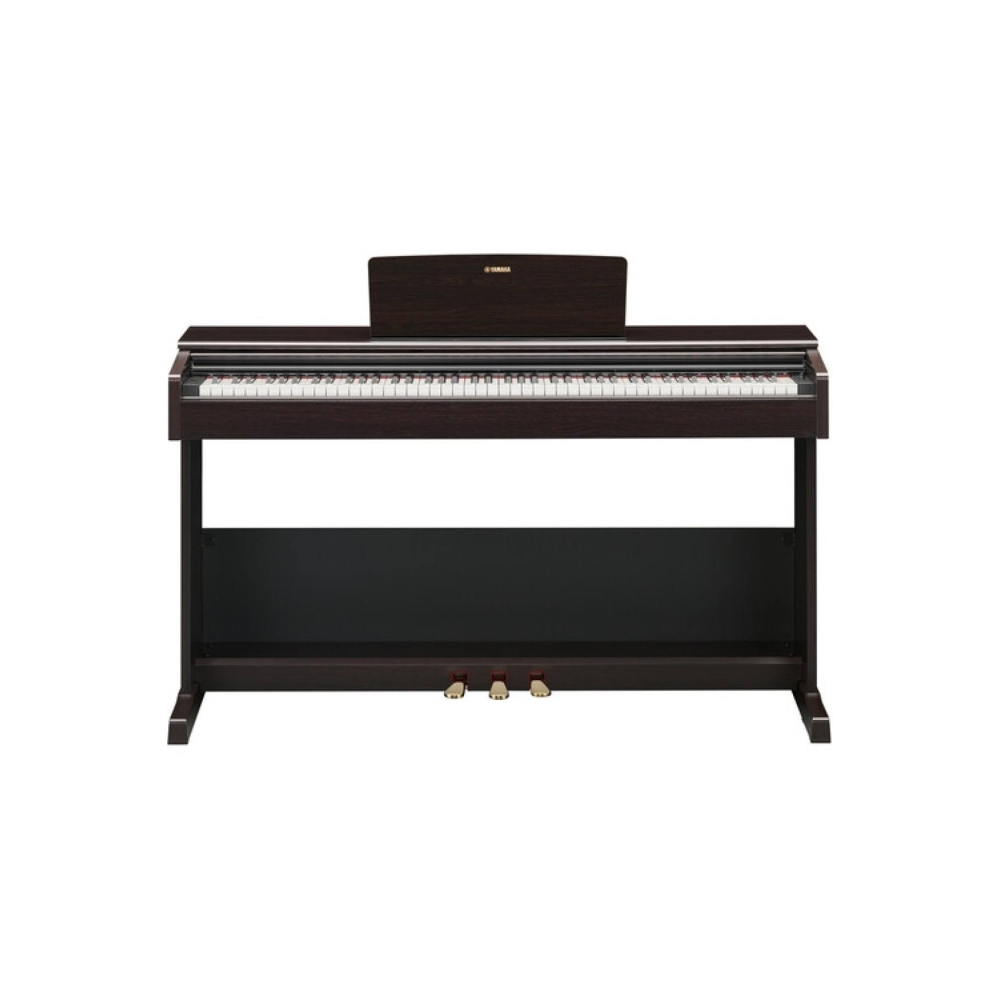Yamaha ARIUS YDP-105R Dijital Piyano (Gülağacı)