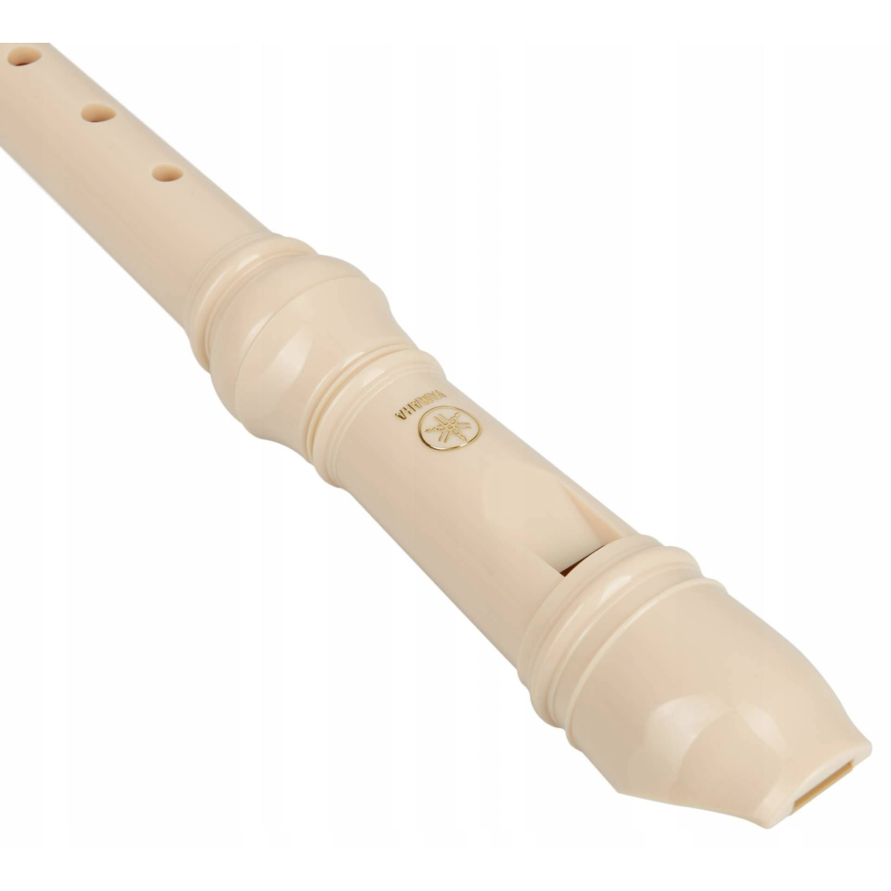 YAMAHA YRS-23 Blok Flüt