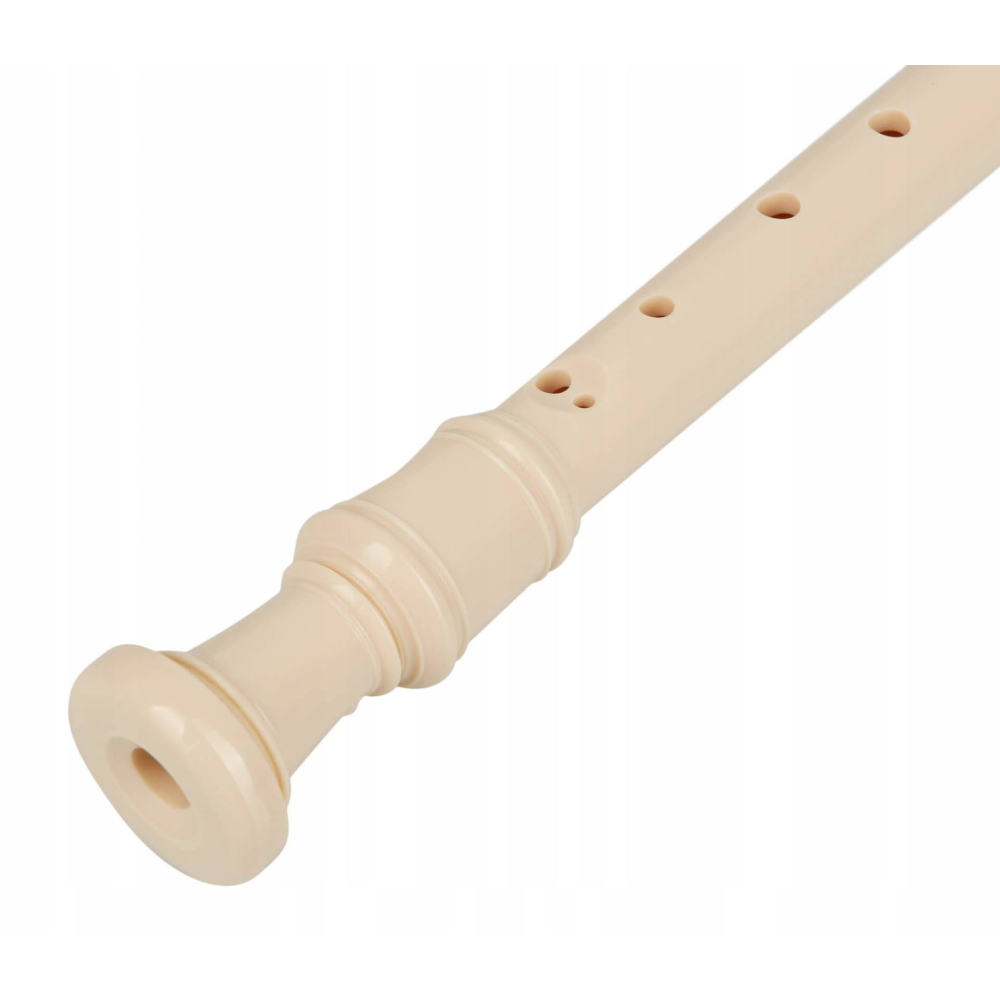 YAMAHA YRS-23 Blok Flüt