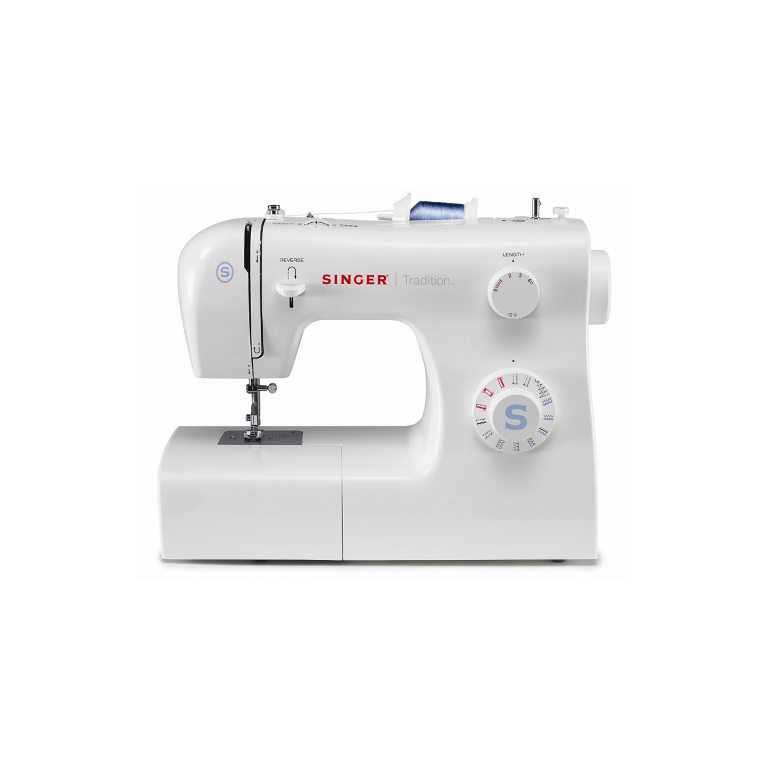 Singer 2259 Tradition Dikiş Makinesi