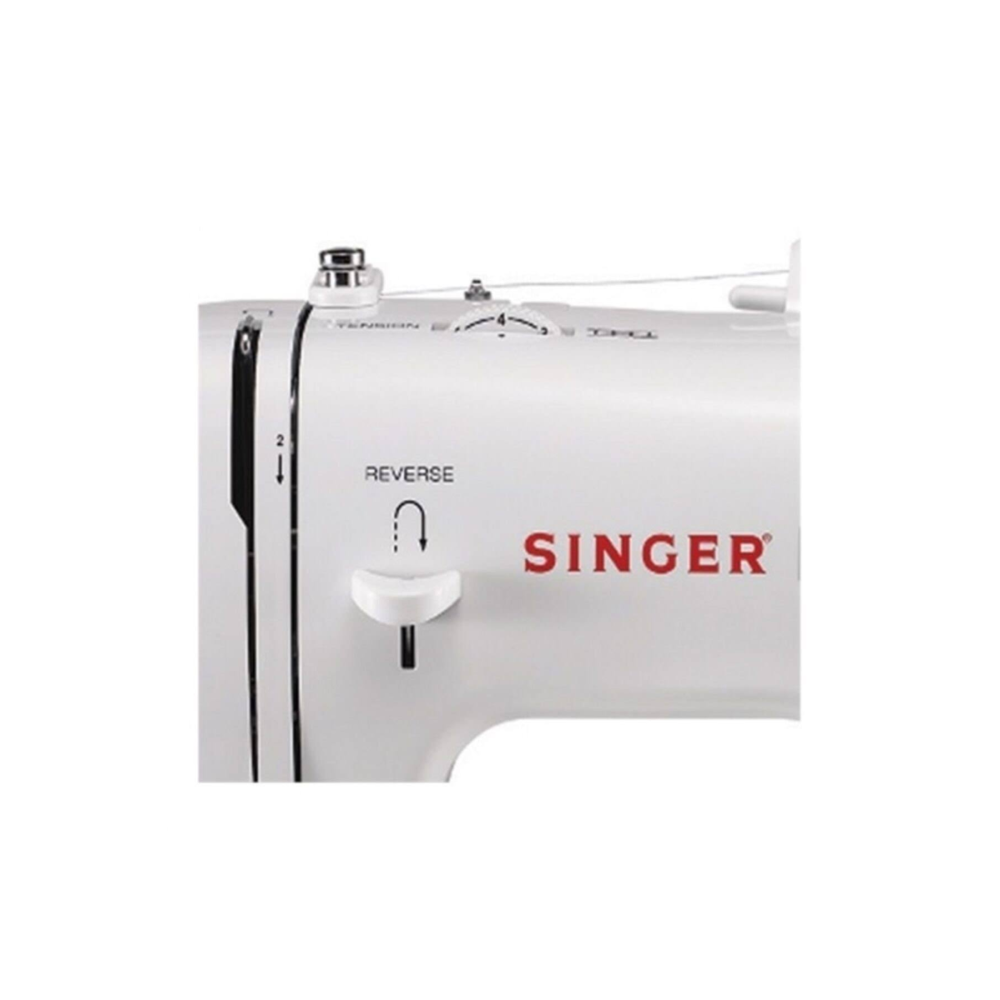 Singer 2259 Tradition Dikiş Makinesi