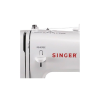 Singer 2259 Tradition Dikiş Makinesi