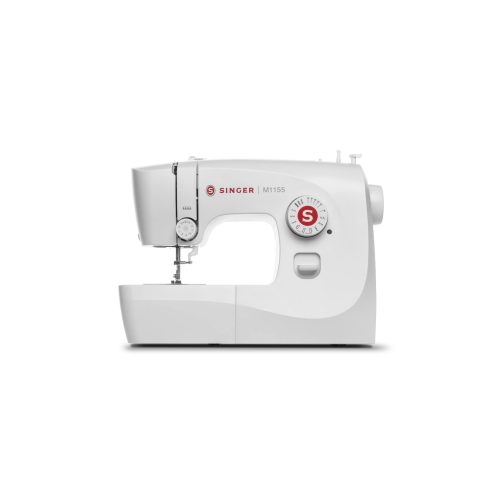 Singer M1155 Dikiş Makinesi