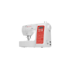 Singer Sc220 Rd Elektronik Dikiş Makinesi
