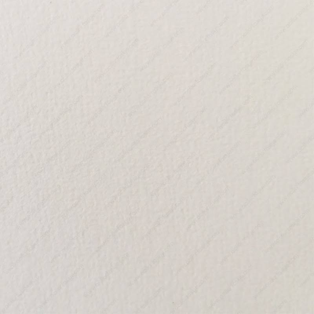 Alex Schoeller 25X35 Resim Defteri Spiralli 165 Gr