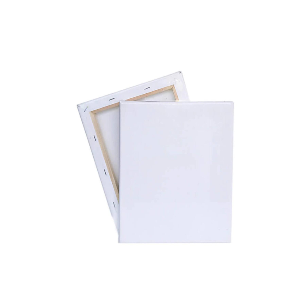 mor kırtasiye Decomor %100 Pamuklu Tuval cm